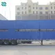 Cost-Effective Semi Truck Supplier 3