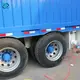 Cost-Effective Semi Truck Supplier 5