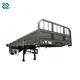 Factory Price Semi Towing Price List 3