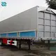 Semi Bottom Dump Trailer for Sale China Wholesale - Chenlu Trailer 5
