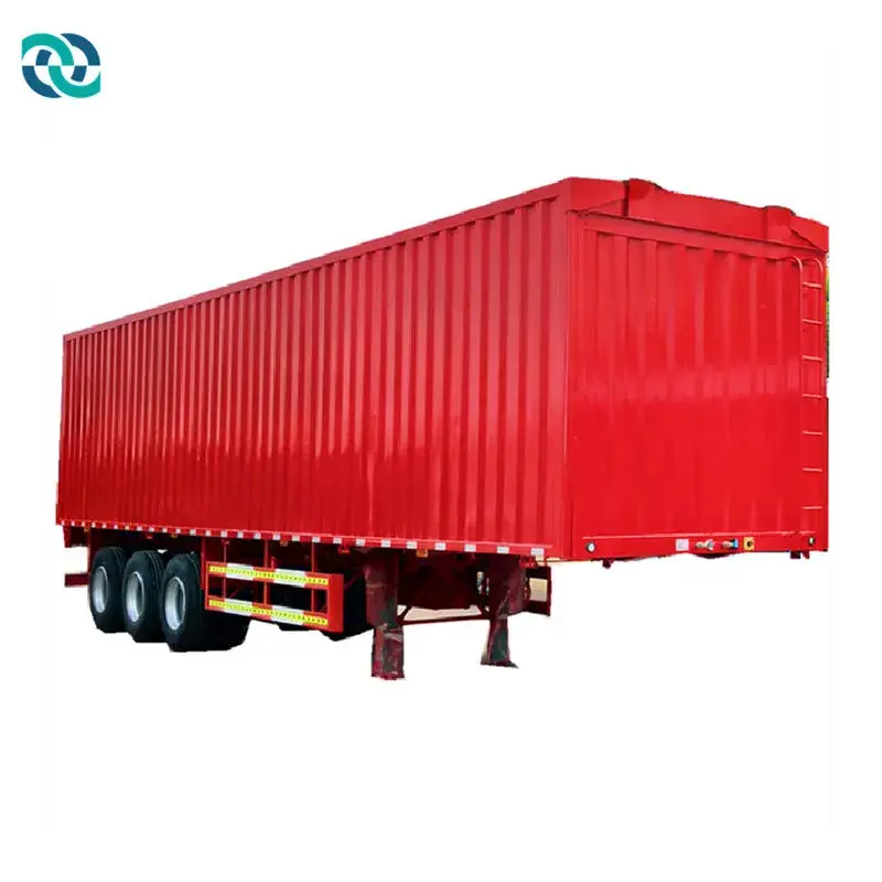 High Quality Semi Truck Dealerships 3