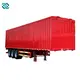 High Quality Semi Truck Dealerships 3
