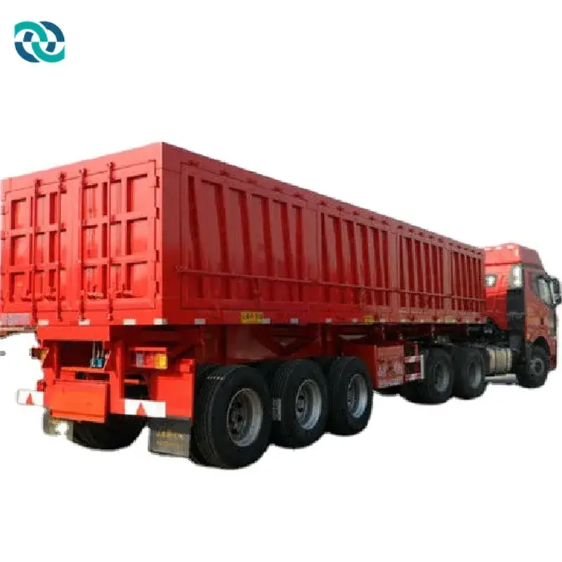 High Quality Semi Truck Dealerships 2