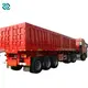 High Quality Semi Truck Dealerships 2