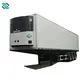 Van Semi Trailer China CHENLUTRAILERwith Good Price 2