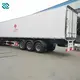 Van Semi Trailer China CHENLUTRAILERwith Good Price 3