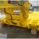Low Loader Flat Bed Time 20-35 Days - - Chenlu Trailer 2