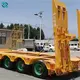 Semi Trailer Supplier 200Piece/month CHENLUTRAILERmanufacturing 2