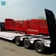 Good Selling Custom Semi Trailers From China 2