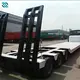 Good Selling Custom Semi Trailers From China 3