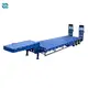 New Small Dump Bed Trailer Price List 2