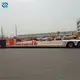 Chenlu Trailer Semi Trailer Dolly CHENLUTRAILERmanufacturing 4