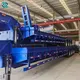 Creativesemi Towing 200Piece/month CHENLUTRAILER 3