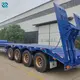 Creativesemi Towing 200Piece/month CHENLUTRAILER 5