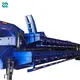 Creativesemi Towing 200Piece/month CHENLUTRAILER 4
