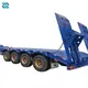 Creativesemi Towing 200Piece/month CHENLUTRAILER 6