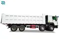 Custom Semi Truck Price List 2