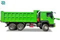 Custom Semi Truck Price List 3
