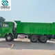 Custom Semi Truck Price List 4