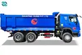 Durable Used Trucks for Sale Used Trucks for Sale Company 5