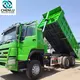 Custom Semi Truck Price List 6