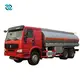 Creative Semi Trailer Supplier Factory 2