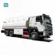 Creative Semi Trailer Supplier Factory 3