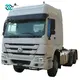Creative Semi Trailer Supplier Price List 4