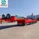 Semi Trailer Manufacturer Shandong CHENLUdirectly Sale 7