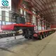 Semi Trailer Manufacturer Shandong CHENLUdirectly Sale 6