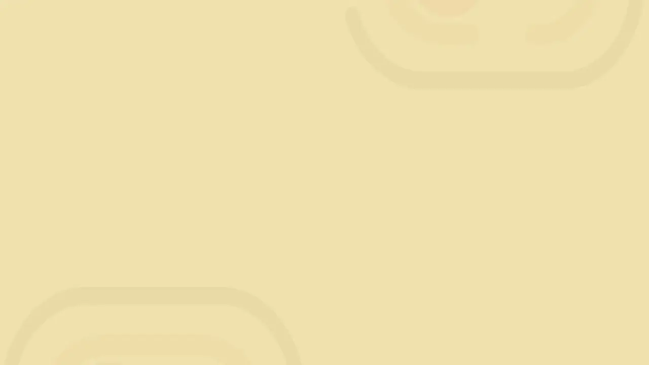 Hydraulic Modular Trailer For Transport Heavy Duty Equipment 1