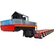 Semi Trailer Manufacturer Shandong CHENLUdirectly Sale 2