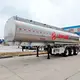 Hot Sale Autocar Semi 6