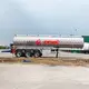 Hot Sale Autocar Semi 5