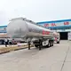 Hot Sale Autocar Semi 4