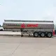 Creative Semi Dump Trailers Manufacturing 7