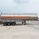 Creative Semi Dump Trailers Manufacturing 4
