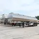 Creative Semi Dump Trailers Manufacturing 8