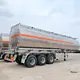 Creative Semi Dump Trailers Manufacturing 5