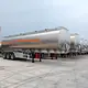 Creative Semi Dump Trailers Manufacturing 3