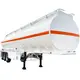 Chenlu Trailer Custom Semi Trailers Shandong Custom Semi Trailersmanufacturer 2