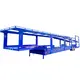 Semi Tractor Manufacturers Shandong - - Chenlu Trailer 2