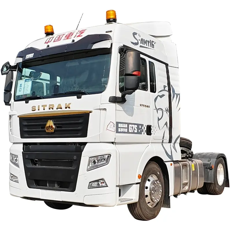 Semi Bottom Dump Trailer for Sale Shandongfactory Price 2