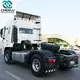 Semi Bottom Dump Trailer for Sale Shandongfactory Price 5