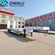 Cost-Effective Semi Truck Makers Supplier 2
