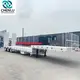 Qualityautocar Semi Optional Shandong 6