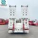 Qualityautocar Semi Optional Shandong 5