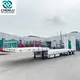 Qualityautocar Semi Optional Shandong 4