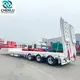 Qualityautocar Semi Optional Shandong 3