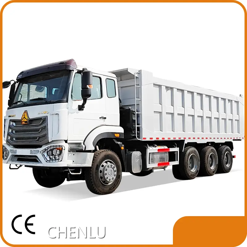 Factory Direct Custom Semi Trailers Custom Semi Trailers Company 1